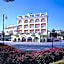 Hotel Vittorio