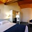 Hotel Montbrillant