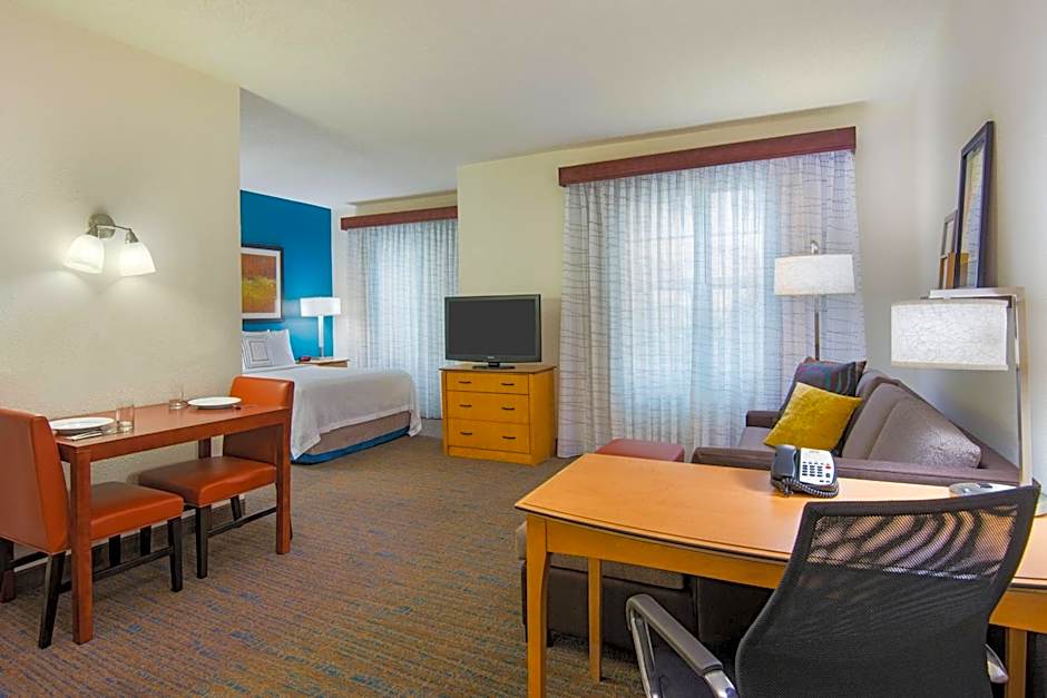 Residence Inn by Marriott Fort Lauderdale SW/Miramar