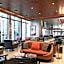The Charter Seattle, Curio Collection By Hilton