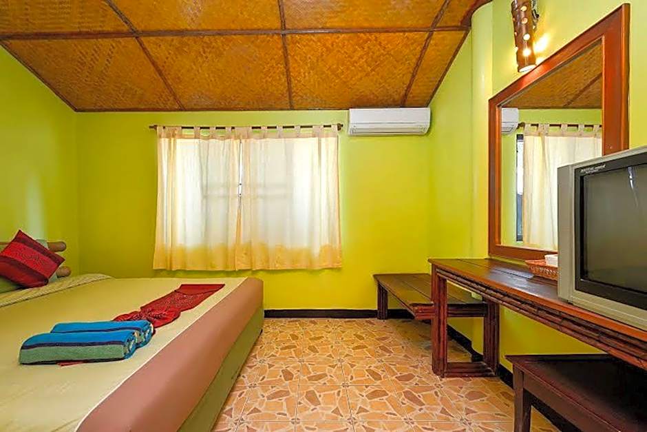 Ploy Inn Koh Chang