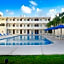 Hotel Bonampak