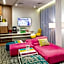 Ibis Styles Lviv Center