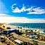 The Seacrest Oceanfront Hotel