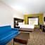 Holiday Inn Express Hotel & Suites Fort Collins By IHG