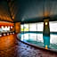 Hokuriku Fukui Awara Onsen Mimatsu