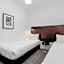 Alto Hotel On Bourke
