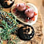 Lapland Hotels Pallas