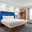 Hampton Inn Farmville