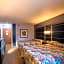 Coratel Inn & Suites by Jasper Hastings