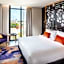 Hotel Indigo Adelaide Markets By IHG