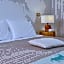 Dolce Vita Boutique Hotel