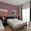 Hotel Vienna