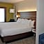 Holiday Inn Express Branford-New Haven By IHG