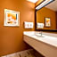 Fairfield Inn & Suites by Marriott Greenwood