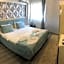 Hotel Grand Heykel