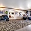 Americas Best Value Inn Green River