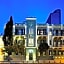 Alma Hotel and Lounge - Luxury Hotel Tel Aviv