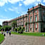 B&B La Veduta