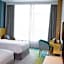 Holiday Inn Fuyang By IHG