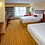 Courtyard by Marriott Louisville Northeast