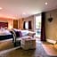 Aphrodites Group - Luxury Hot Tub Suites in Central Lake District!