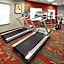 Residence Inn by Marriott East Rutherford Meadowlands