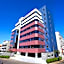 Hotel Skypark Jeju 1 Newly renovated