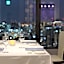 Hyatt Regency Naha Okinawa