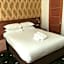 Marlborough Hotel