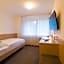 Hotel am Wasen