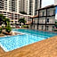 Hotel Seri Malaysia Pulau Pinang