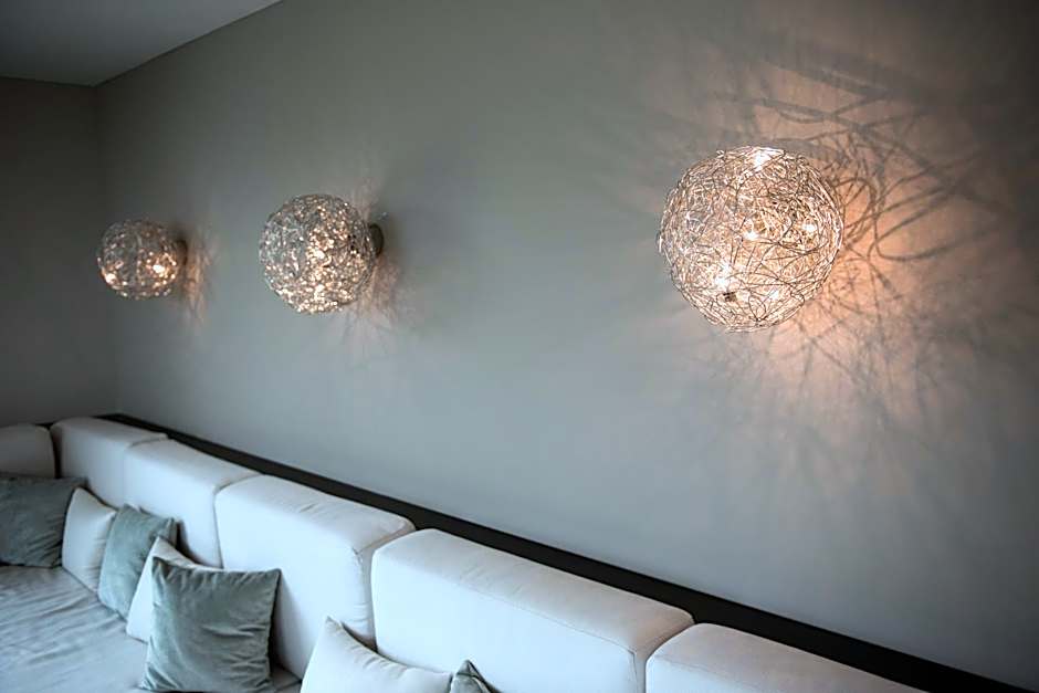 Parkhotel Schillerhain