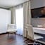 Mercure Hotel Raphael Wien