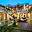The Akasha Seminyak Bali Luxury Villas