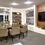 Etoile Hotels Jardins