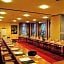 Bellevue Rheinhotel