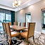EVEN Hotels Waco - University Area By IHG