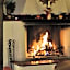 Romantikhotel Almtalhof