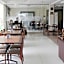 OHotel