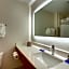 Holiday Inn Express Cincinnati North - Monroe By IHG