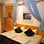 Hotel Alpenstuben