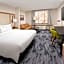Fairfield Inn & Suites by Marriott Alexandria West/ Mark Center