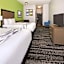 La Quinta Inn & Suites by Wyndham Tyler South