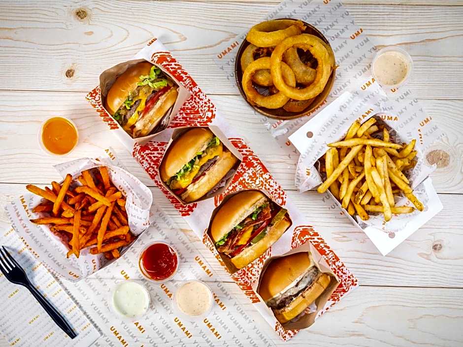 Pullman Paris Montparnasse