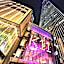 Boling International Apartment