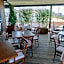 Turk Inn Ferro Hotel