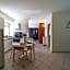 Residence Alessandra