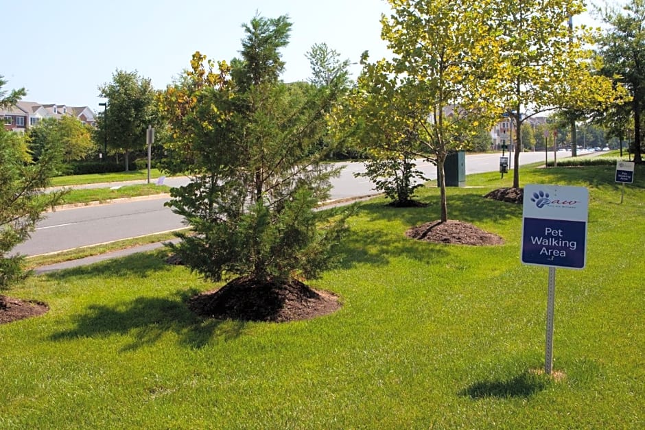 Candlewood Suites Washington-Dulles Herndon by IHG