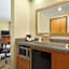Hampton Inn By Hilton - Suites Birmingham Airport Area Al